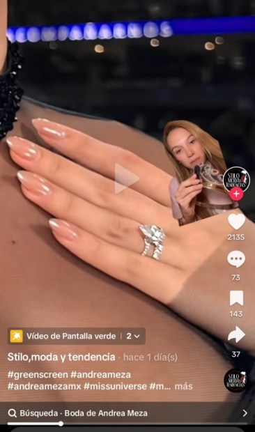 Screenshot_20250115-104306_TikTok.thumb.jpg.7f2dc835002e3274f8c7cf2f7bc8df8e.jpg