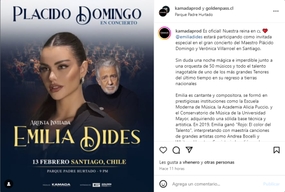 Sin título.png