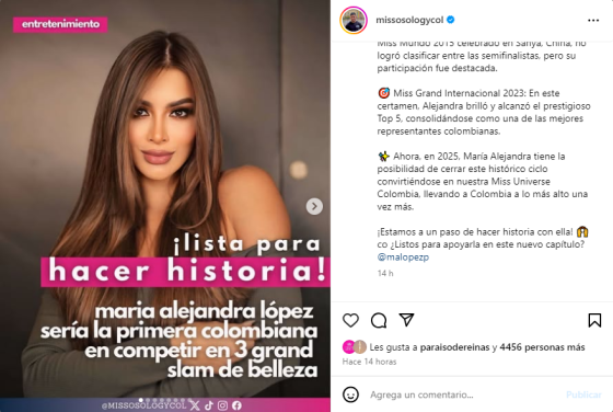 Sin título.png