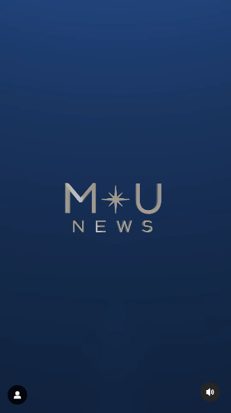 mu.png