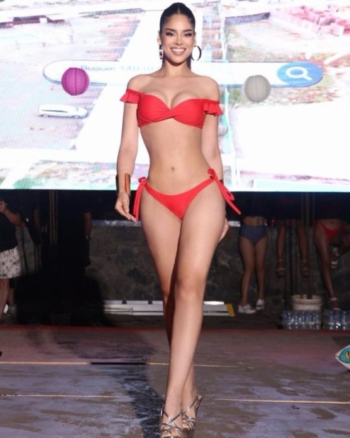 Reto Supra- Pasarela en traje de baño  Este fin de semana vivimos una experiencia llena de energía y alegría en Cerro Azul. La pasarela en traje de baño fue uno de mis momentos favoritos de la noche  Recibir tan (1).jpg