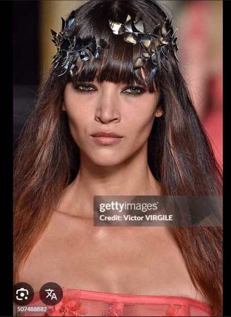 Screenshot_20250205-1942122.thumb.jpg.cdf518bbda892c778a55477f4edff62d.jpg