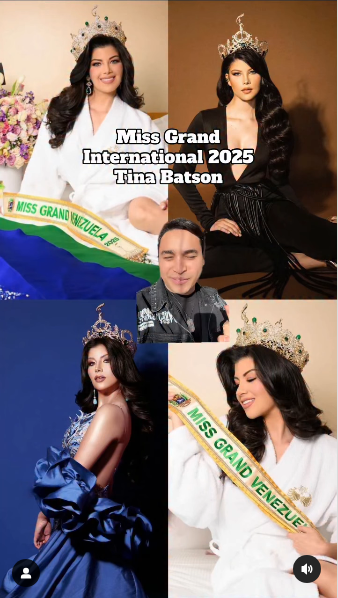 Sin título.png