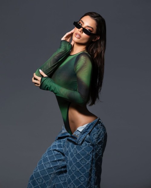 Some swag for @santisimasropaintima By @luisperezfoto.jpg