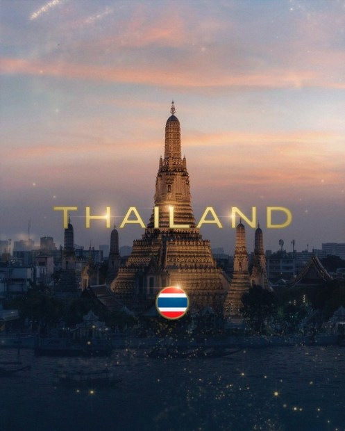 The suspense is killing us! Only hours left until we find out which country will host the 74th Miss Universe Competition! Are you ready (7).jpg