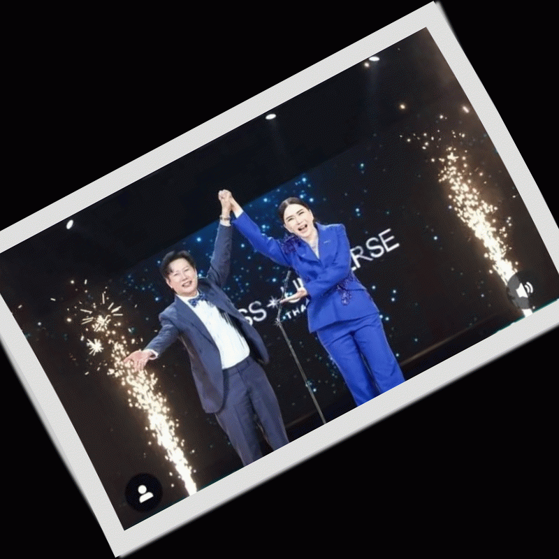 bloggif_67b509a0e8b36.gif