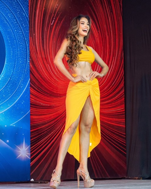 @virmania__ Leon - Top 6 Miss Mundo Nicaragua 2025.   @mythstore.nic   @rougesalon_   @kevinkztelln.jpg