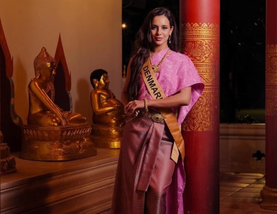 Comienzan las actividades desde Pattaya en @missgrandinternational ¿Crees que la ganadora se encuentre en esta publicación #missgrandinternational #missgrandinternational2024 #missuniverso #missuniverse.jpg