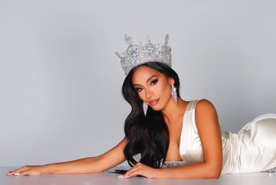Más de mis fotos oficiales como Miss Elite 2021   #Proudmexican  #misselite #misseliteworld #mexican #egypt #cairo #missmexico #model #photography #style #pictureoftheday #beauty #photo #me #life #sea #modeling #mex.jpg