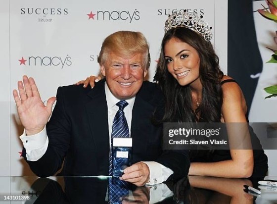 image.thumb.jpeg.cb1e4912c3d78405658775cef12fb817.jpeg