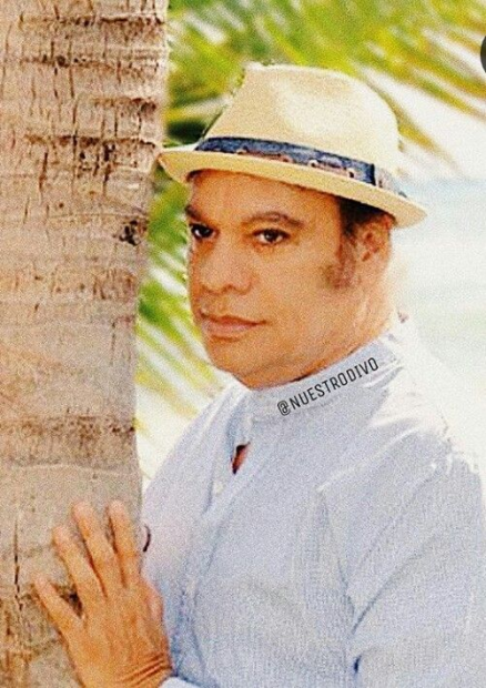 image.thumb.png.3f4b819a7d74220011df1fab5c908aa4.png