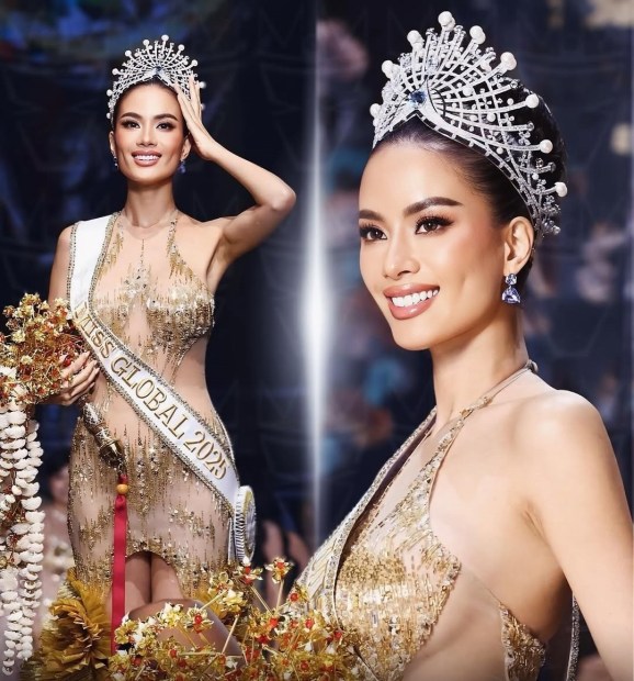 miss global 2025.jpg