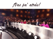 IMG_3295.gif.c3c3c34eb2b908160fd7a064cee9c36c.gif