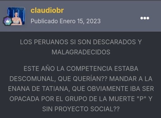 Screenshot_20241211-1524222.thumb.jpg.4b22718efb1c43f1c631e240e04e5580.jpg