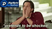 image.gif.14401abe4d051e94ebd2e6ba7d7ac0ec.gif