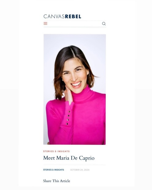 mariajoseloral_1741888601694.thumb.jpg.26eed891de5bdb37b65f172f8a9b62c0.jpg
