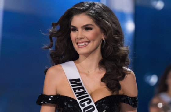 missmexico-missuniverso-denissefranco.thumb.jpg.881ea000d81c61f49f58ba1323bc092c.jpg