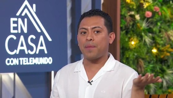 210513_4361759_Conoce_a_Salvita__el_influencer_salvadoreno_-1.jpg
