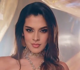 Más información sobre "Camila Chacón por la corona de Miss Universe Perú 2025"