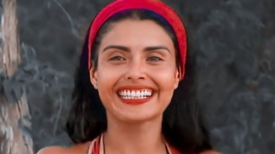 f608x342-92114_121837_142.thumb.jpg.58662a35086f4e95294fbf5e74d41557.jpg