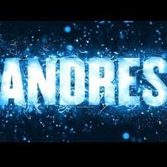 Andres__ac