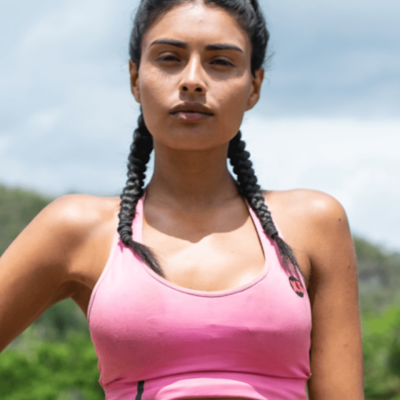 kristal_silva.png_423682103.thumb.png.1f95971f005d017d9dc74b91849cf79d.png