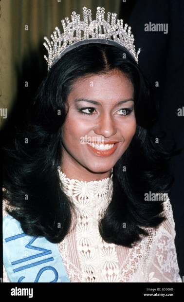 miss-world-1975-G5508D.jpg