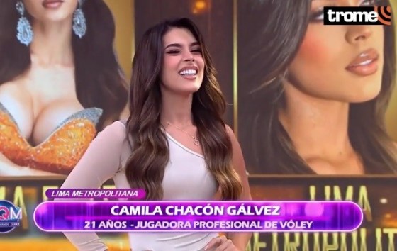miss perú.jpg
