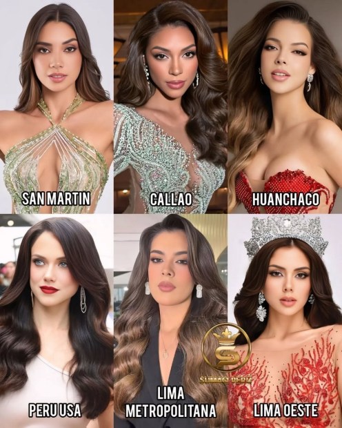 miss peru2025.jpg