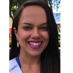 Karla Vacigalupo