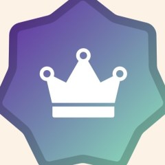 Mythical Sovereign