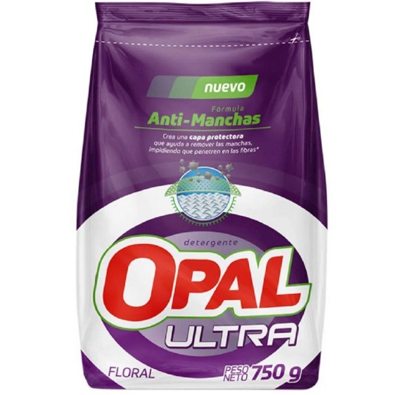 OPAL-750.jpg