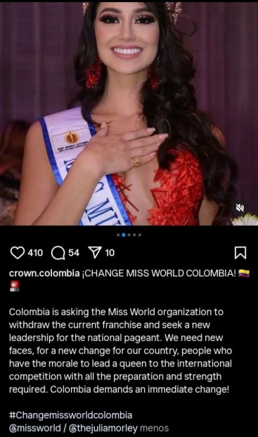 Screenshot_20250602-134542_Instagram.thumb.jpg.80ef1478fce494e1924a2421a828736c.jpg