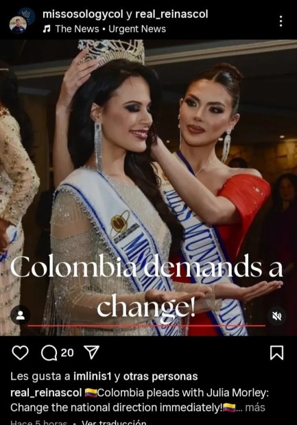 Screenshot_20250602-134556_Instagram.thumb.jpg.f9ae1c8013197f18cf3594453192aa87.jpg