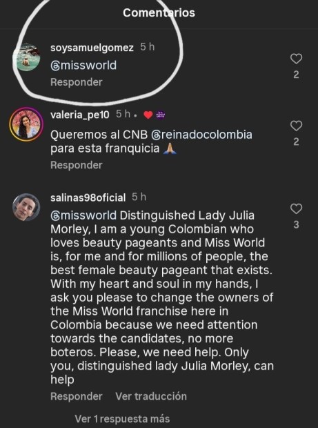 Screenshot_20250602-134616_Instagram.thumb.jpg.e90562dadc57050283b84a39c5cef09c.jpg