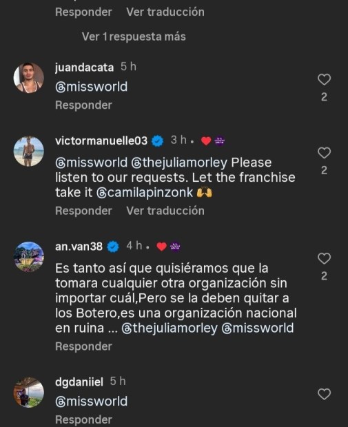 Screenshot_20250602-134625_Instagram.thumb.jpg.f881f558943b54d179e49ab634cc4275.jpg