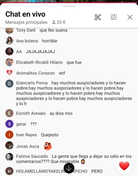 Screenshot_20250615-201029_YouTube.jpg