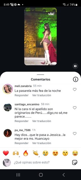 Screenshot_20250616_084949_Instagram.thumb.jpg.7ea13ab313816fd8b488f239e6fb3fd5.jpg