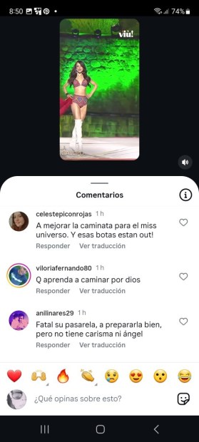 Screenshot_20250616_085008_Instagram.thumb.jpg.c41454aad014afff13dd71c78953ad64.jpg