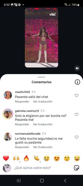 Screenshot_20250616_085017_Instagram.thumb.jpg.2752a2d0bb98fafd94e77f23b49044dd.jpg