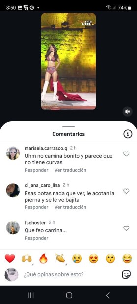Screenshot_20250616_085031_Instagram.thumb.jpg.2da5b83afa4d0ddf50e7f6a44bfcb10e.jpg