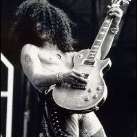 November Rain