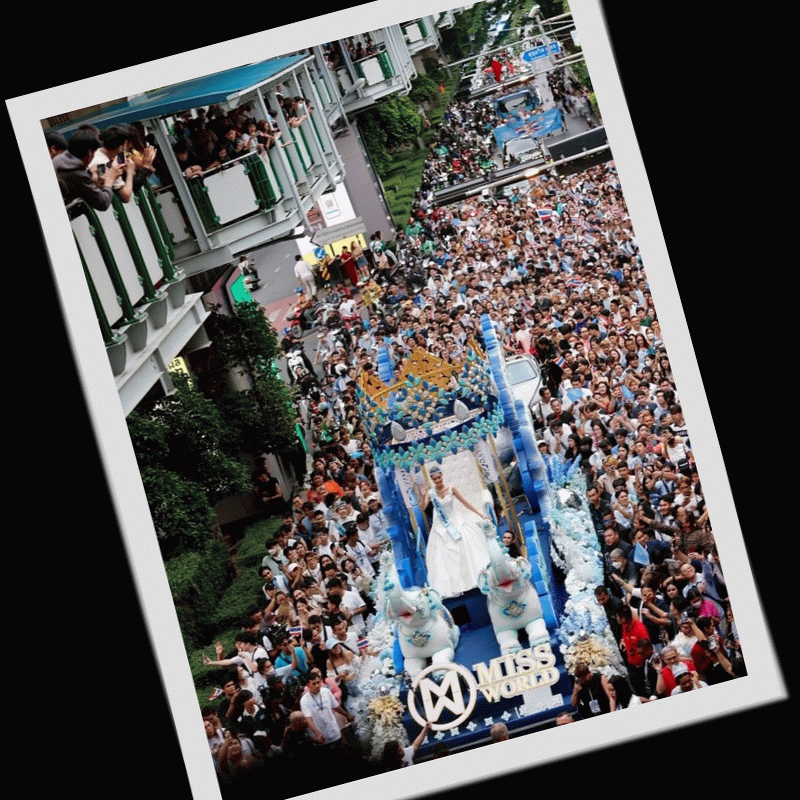 bloggif_684d72bf4a860.gif