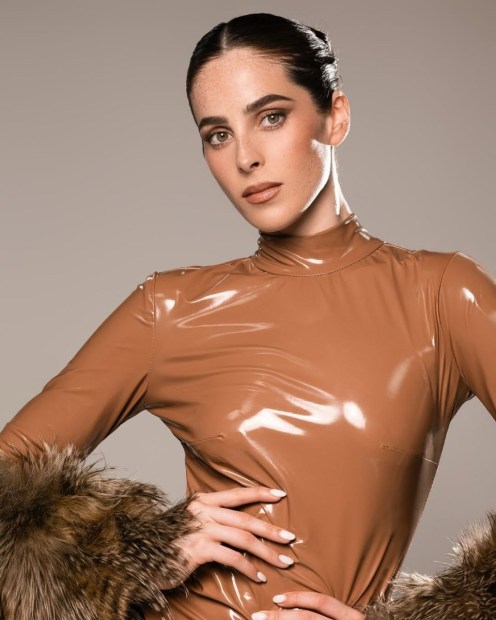 Fotos para @fatimaboschfdz MUA- @cesarmushi HAIR- @peinadoyael (1).jpg