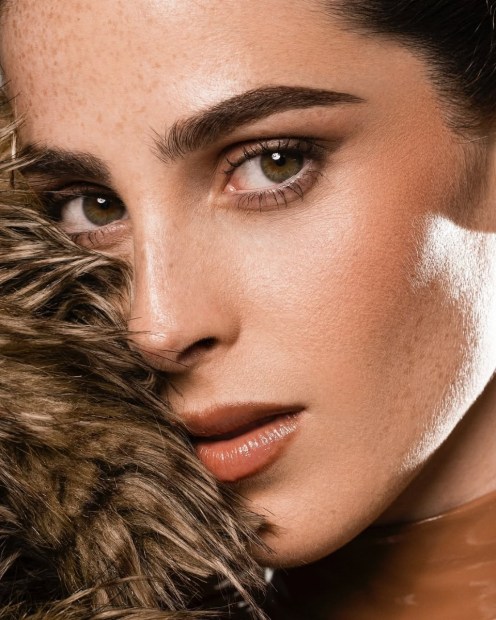 Fotos para @fatimaboschfdz MUA- @cesarmushi HAIR- @peinadoyael (2).jpg