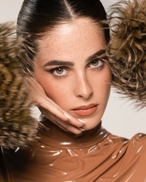 Fotos para @fatimaboschfdz MUA- @cesarmushi HAIR- @peinadoyael (3).jpg
