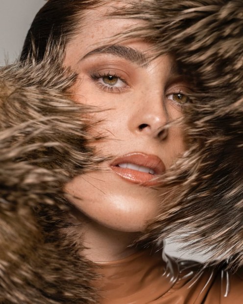 Fotos para @fatimaboschfdz MUA- @cesarmushi HAIR- @peinadoyael.jpg