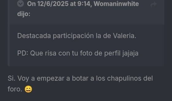 Screenshot_20250705-1701512.thumb.jpg.45c0b592bceab49b810d1a810b186806.jpg