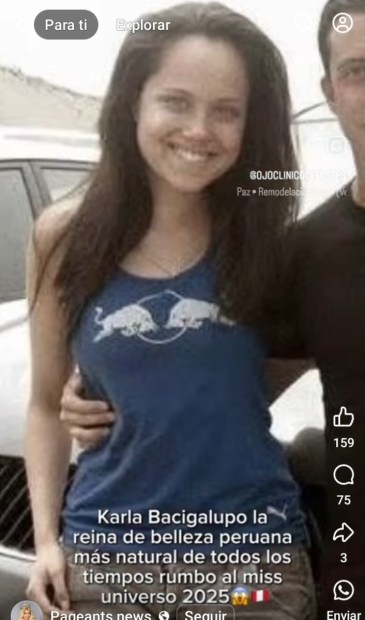 Screenshot_20250716-173655_Facebook.thumb.jpg.4b9e644c6d8cf4787f5f215472dcdd84.jpg
