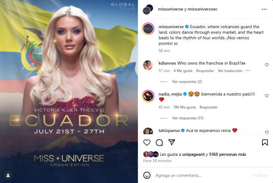 Sin título.png